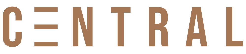 Central